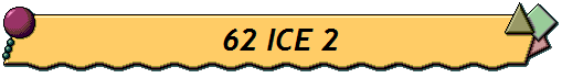 62 ICE 2