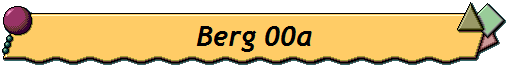 Berg 00a