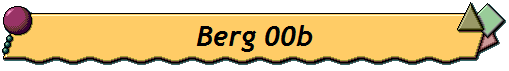 Berg 00b