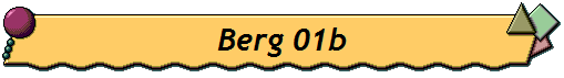 Berg 01b