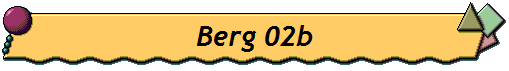 Berg 02b