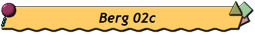 Berg 02c