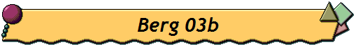 Berg 03b