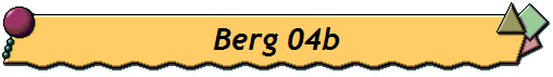 Berg 04b
