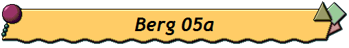 Berg 05a