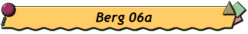 Berg 06a