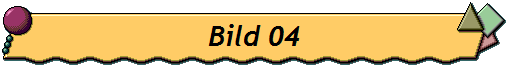 Bild 04