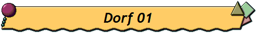 Dorf 01