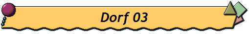 Dorf 03