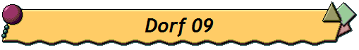 Dorf 09