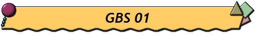 GBS 01