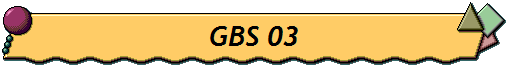 GBS 03