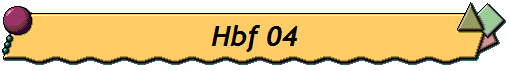 Hbf 04