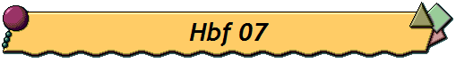 Hbf 07