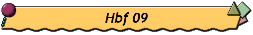Hbf 09
