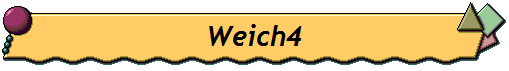 Weich4